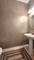 1204 Frederick, Elgin, IL 60120