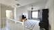 1204 Frederick, Elgin, IL 60120