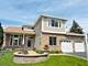 122 Periwinkle, Bolingbrook, IL 60490
