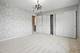 122 Periwinkle, Bolingbrook, IL 60490