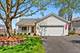 193 Cool Stone, Lake In The Hills, IL 60156