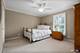 505 Linden Unit 505, Geneva, IL 60134