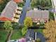 505 Linden Unit 505, Geneva, IL 60134