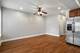 4906 N Whipple, Chicago, IL 60625