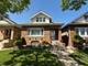 5522 W School, Chicago, IL 60641
