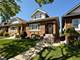 5522 W School, Chicago, IL 60641