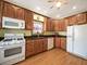 5522 W School, Chicago, IL 60641