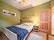 5522 W School, Chicago, IL 60641