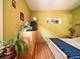 5522 W School, Chicago, IL 60641