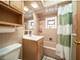 5522 W School, Chicago, IL 60641