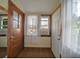 5522 W School, Chicago, IL 60641