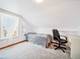 5522 W School, Chicago, IL 60641