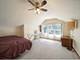 5522 W School, Chicago, IL 60641