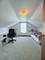 5522 W School, Chicago, IL 60641