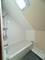 5522 W School, Chicago, IL 60641