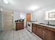 5522 W School, Chicago, IL 60641
