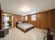 5522 W School, Chicago, IL 60641