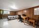 5522 W School, Chicago, IL 60641