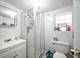 5522 W School, Chicago, IL 60641