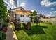 5522 W School, Chicago, IL 60641