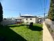 5522 W School, Chicago, IL 60641