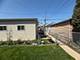 5522 W School, Chicago, IL 60641
