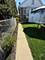 5522 W School, Chicago, IL 60641