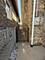5522 W School, Chicago, IL 60641