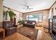 5522 W School, Chicago, IL 60641