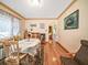 5522 W School, Chicago, IL 60641