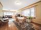 5522 W School, Chicago, IL 60641