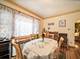 5522 W School, Chicago, IL 60641