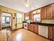 5522 W School, Chicago, IL 60641