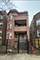 6924 S Green, Chicago, IL 60621