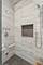 2846 N Racine Unit 2, Chicago, IL 60657