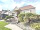 5404 Kimball, Oak Lawn, IL 60453