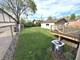 5404 Kimball, Oak Lawn, IL 60453
