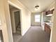 5404 Kimball, Oak Lawn, IL 60453