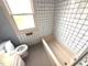 5404 Kimball, Oak Lawn, IL 60453