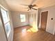 5404 Kimball, Oak Lawn, IL 60453