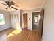 5404 Kimball, Oak Lawn, IL 60453
