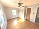 5404 Kimball, Oak Lawn, IL 60453