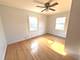5404 Kimball, Oak Lawn, IL 60453