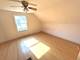 5404 Kimball, Oak Lawn, IL 60453