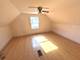 5404 Kimball, Oak Lawn, IL 60453