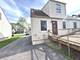 5404 Kimball, Oak Lawn, IL 60453
