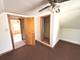 5404 Kimball, Oak Lawn, IL 60453