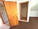 5404 Kimball, Oak Lawn, IL 60453