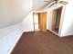 5404 Kimball, Oak Lawn, IL 60453