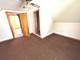 5404 Kimball, Oak Lawn, IL 60453